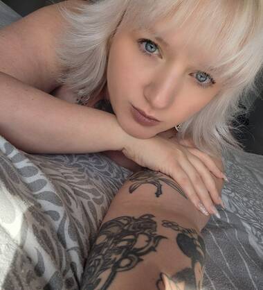 Anastacya