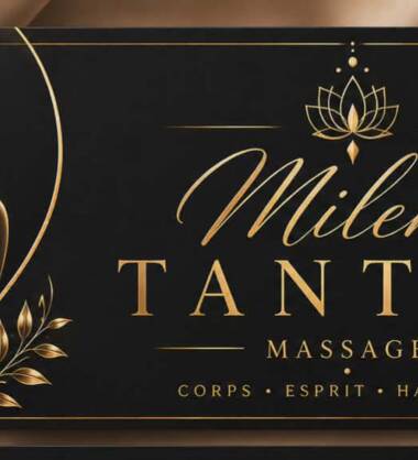Milena tantra