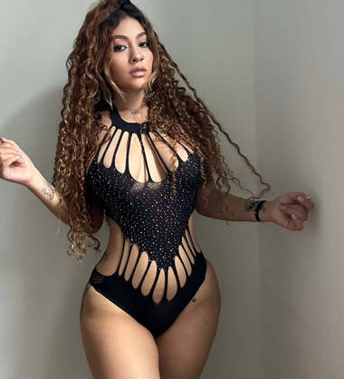 Afrodita