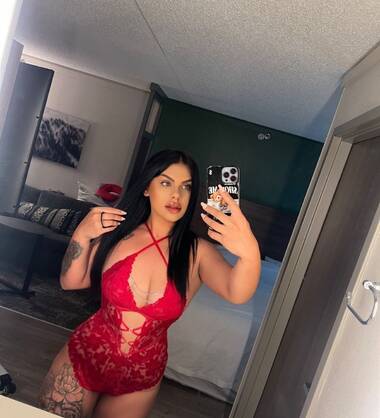 Mia boom