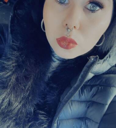 Lylou
