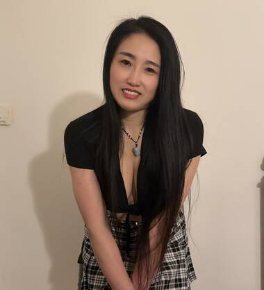 Xiu