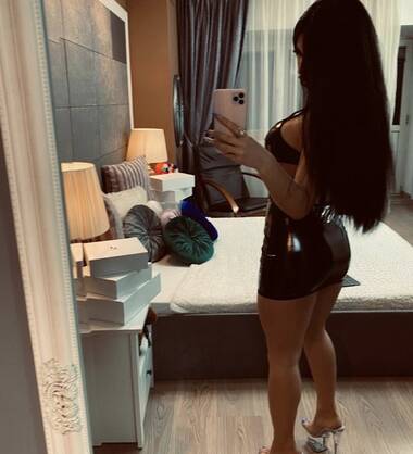 Tania