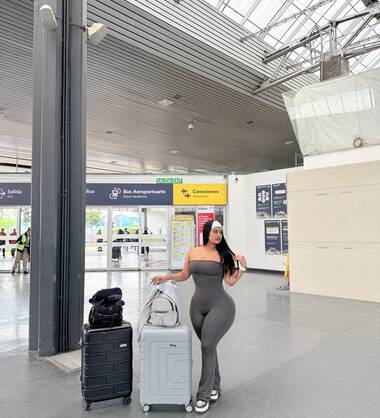 Karol