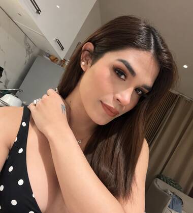 Janela