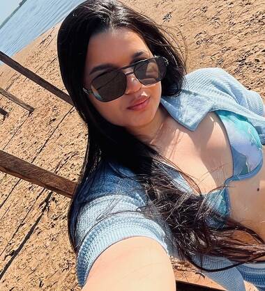 Liz