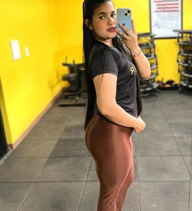 Liz