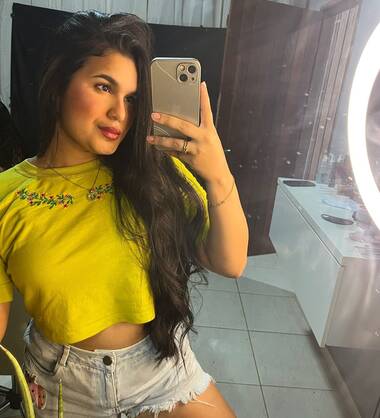 Liz