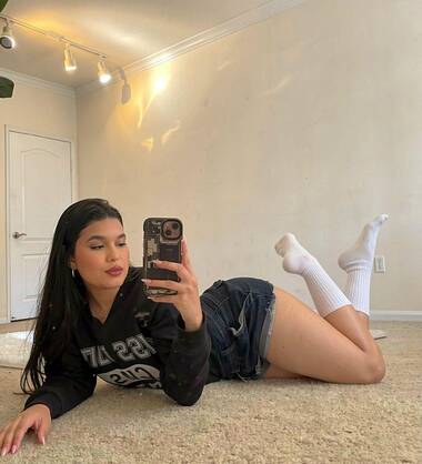 Liz