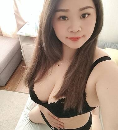 Jiao