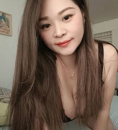 Jiao
