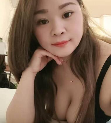 Jiao