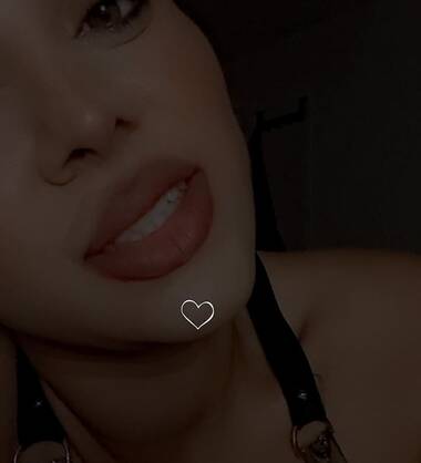Hi , my name is Melisa