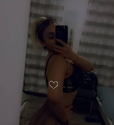 Melisa