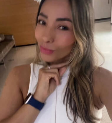 Paulina