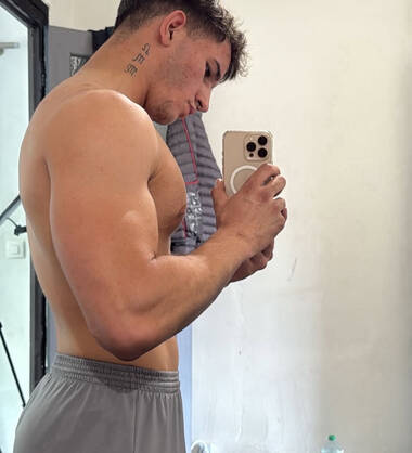 Lucas