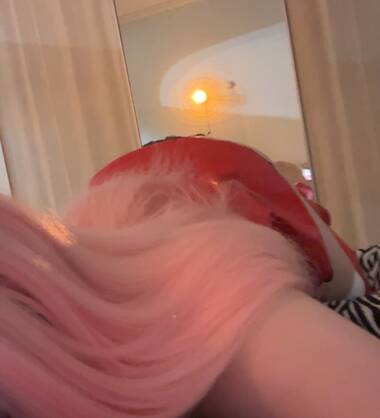 Pinkswae