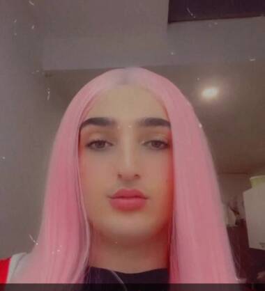 Rossa