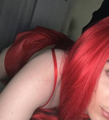 Rossa