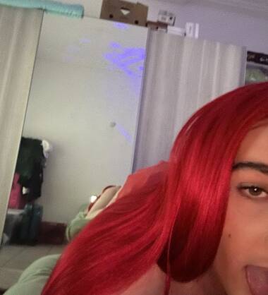 Rossa