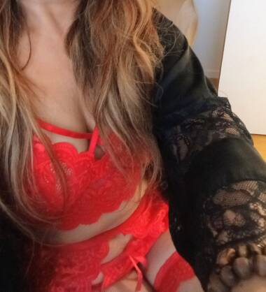 Sabrina