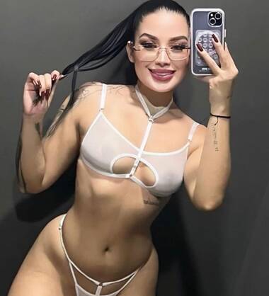 Karo