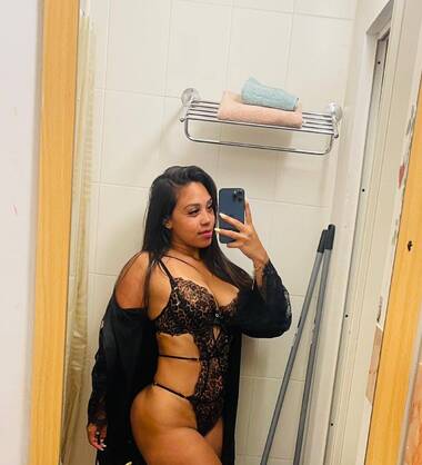 Yara