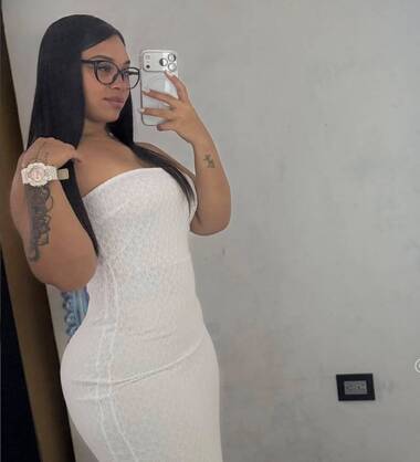 Yara