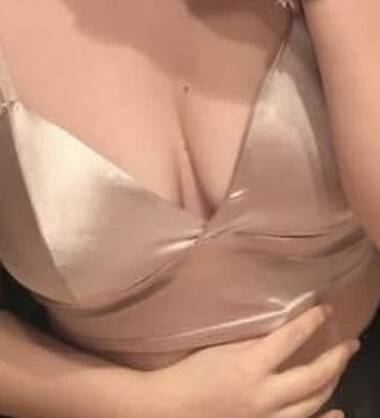 Dreamy