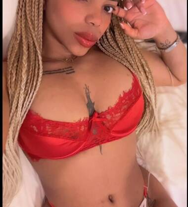 Naomi