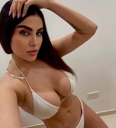 Maya