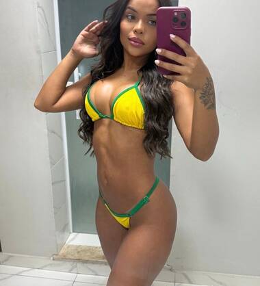 Livia