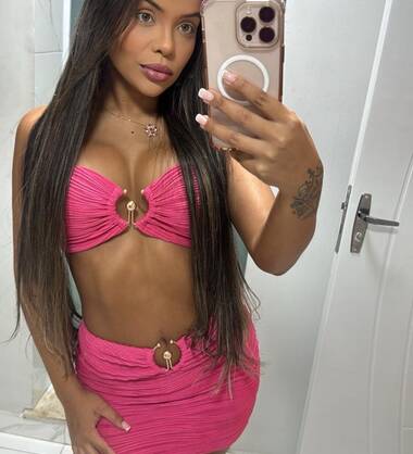 Livia