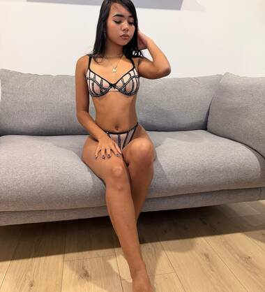Cata