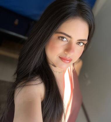 Bruna Dias
