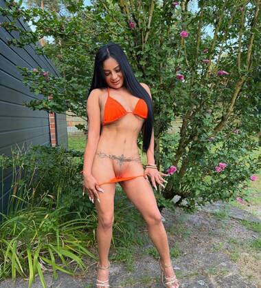 Camila