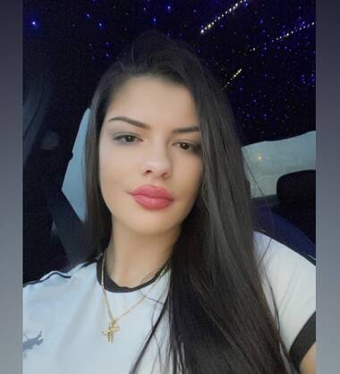 Adriana