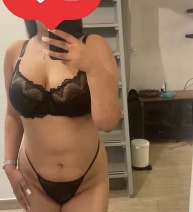 kamelia
