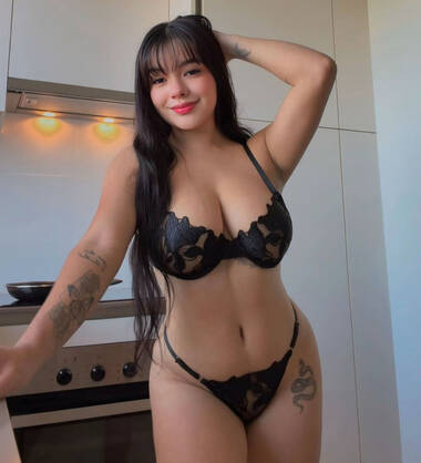Abby