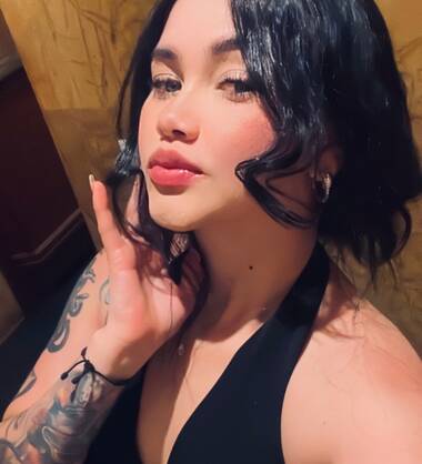 Marilyn
