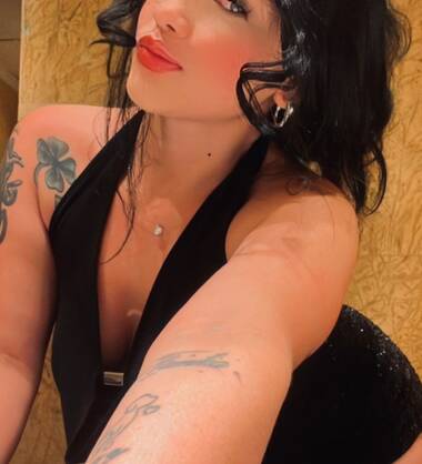 Marilyn