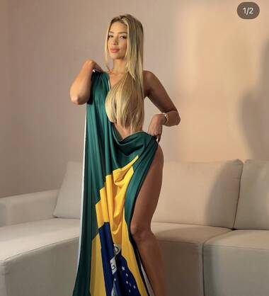 Paloma