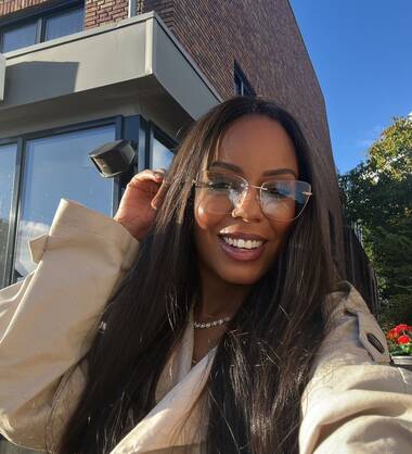 Maisa Super sexy