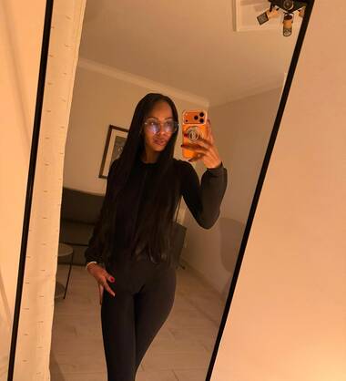 Maisa Super sexy