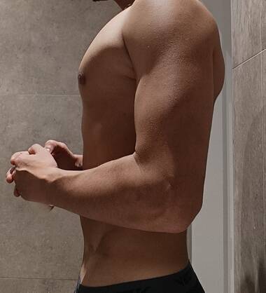 Maxime