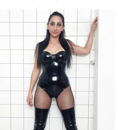 Bianca