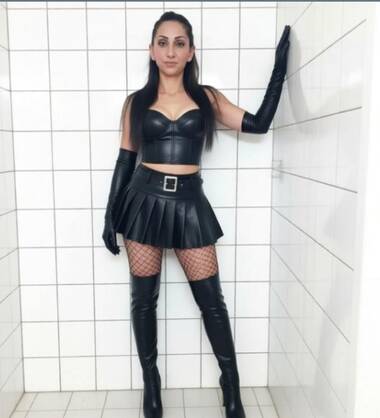 Bianca