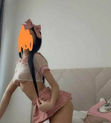 Oana