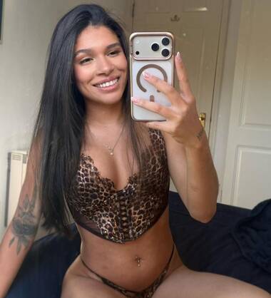 Morena
