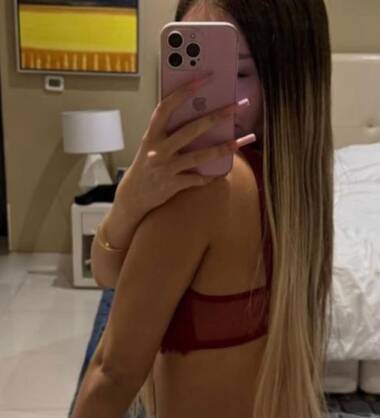 Rihana